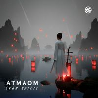 Atmaom - Erhu Spirit