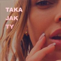 Liber - Taka jak Ty