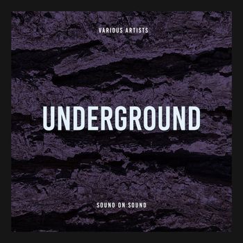 Various Artists - Underground