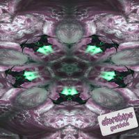 Yari - STARSHiPS