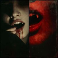 Blades - ICANFIXHER