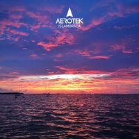 Aerotek - Islamorada