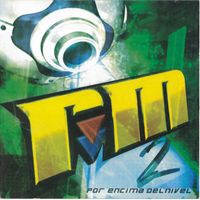 Gummy Records - Reggaemania Vol. 2