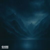 Sleep Atmosphere - Rain Ambience
