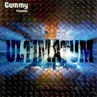 Gummy Records - Ultimatum Vol. 1