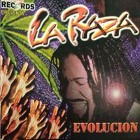 Gummy Records - La Raza: Evolucion