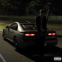 brax - i don't think you should kiss me (Explicit)