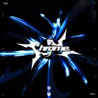 SOLO - CHROME