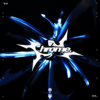 SOLO - CHROME