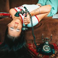 Cerise - Got It Wrong