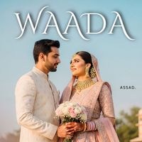 Assad - Waada