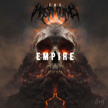 The Masamune - Empire