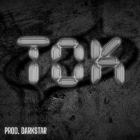 DARKSTAR - TOK