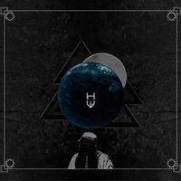 Huck.Jorris - breathless // drift