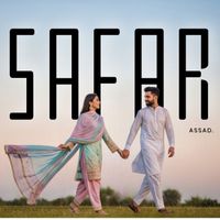 Assad - Safar