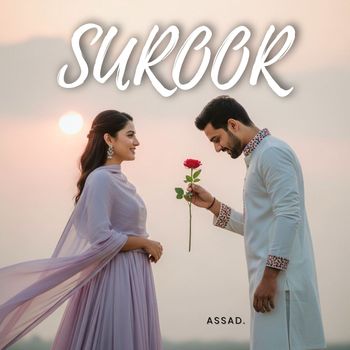 Assad - Suroor
