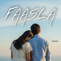 Assad - Faasla