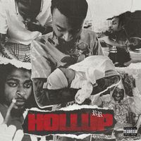 RR - Hollup (Explicit)