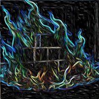 MNB - Just Moved In (Explicit)