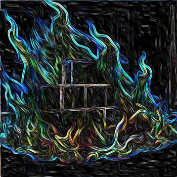 MNB - Just Moved In (Explicit)