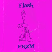 PRZM - Flash