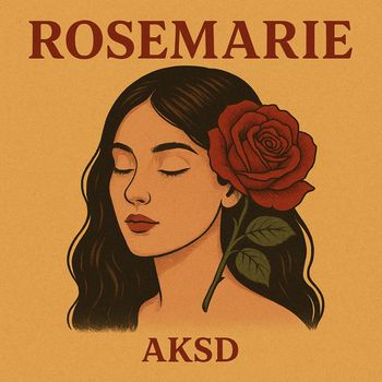 AKSD - Rosemarie