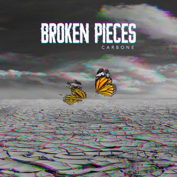Carbone - Broken Pieces