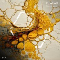 CTAFAD - Temperament