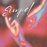 Lyon - Simpel