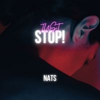 Nats - Just STOP! 