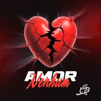 MC CB, Maabeatz - Amor Nenhum