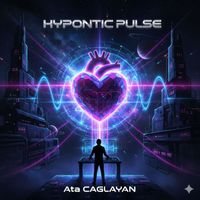 Ata Çağlayan - Hypnotic Pulse