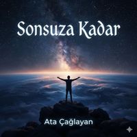 Ata Çağlayan - Sonsuza Kadar