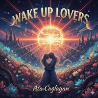 Ata Çağlayan - Wake up Lovers