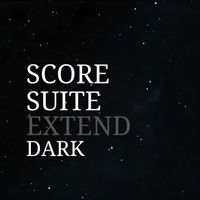DARK - Score Suite