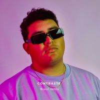 Manuel García - Contraste