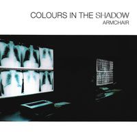 Armchair - Colours in the Shadow