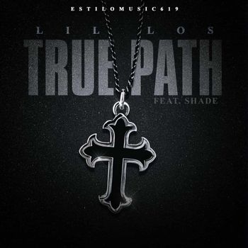 Lil Los - True Path (feat. Shade)
