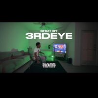 3rdeye - My Journey (Explicit)