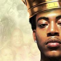 3rdeye - Dear Mama (Explicit)