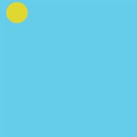 Caruso - Sun