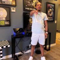 3rdeye - Headed To The Top (Explicit)