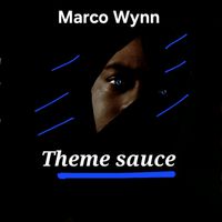 Marco Wynn - Theme Sauce