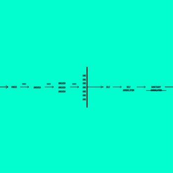 David Boring - Martyr#1