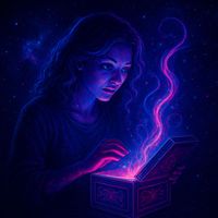 Techno - Pandora's Box