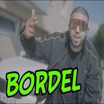 Arco - Bordel