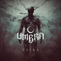 Umbra - Vajra