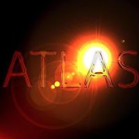Atlas - More Hit Than Miss