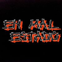 Vato - En mal Estado (Explicit)