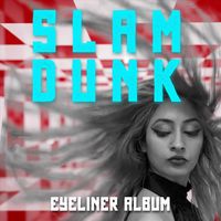 Aishe - Slam Dunk